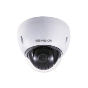 Camera KH-N2022 KBVISION