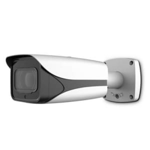 Camera IP 4MP ePoE KH-N4005iM