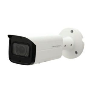 Camera IP KBVISION KH-N4005