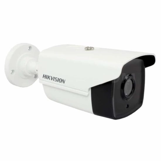 Camera IP Trụ 2MP DS-2CD2T21G1-I