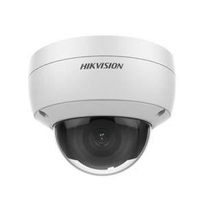 Camera IP Dome hồng ngoại 4MP DS-2CD2143G0-IS