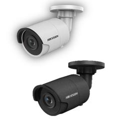 Camera-IP-Tru-hong-ngoai-2MP-DS-2CD2023G0-I