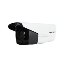 Camera-IP-Tru-hong-ngoai-2MP-DS-2CD2T21G0-I