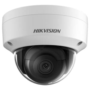 Camera IP Trụ hồng ngoại 6MP DS-2CD2063G0-I