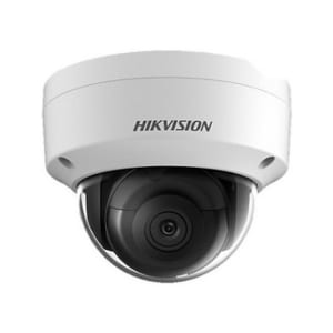 Camera IP bán cầu 2MP DS-2CD2123G0-IU