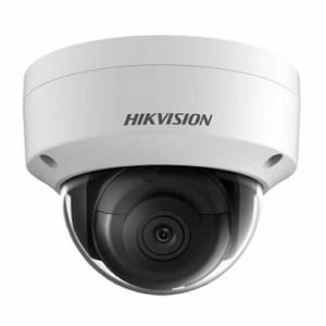 Camera IP bán cầu 4MP DS-2CD2143G0-IU