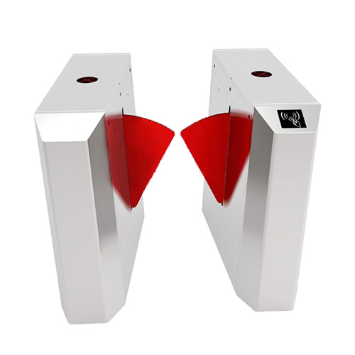 Cổng Flap Gate FBL200 ZKTeco Cổng Flap Gate FBL200 ZKTeco